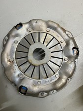 lamborghini Diablo , Parallel