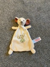 Primark Disney Kanga Roo