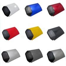 Fit For Yamaha YZF-R1