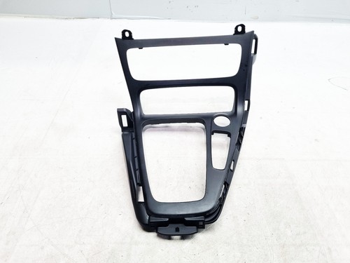 Ford focus mk3 c346 facelift - c346,