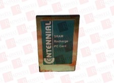 CENTENNIAL TECHNOLOGIES INC SR01M-15-10191-01 / SR01M151019101 (USED)