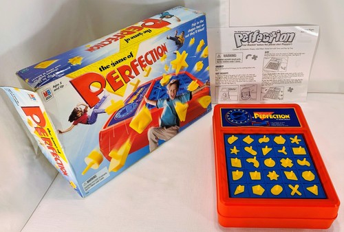 1998 perfection game milton - 1998,