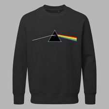 Floyd-Inspired “Dark Side of