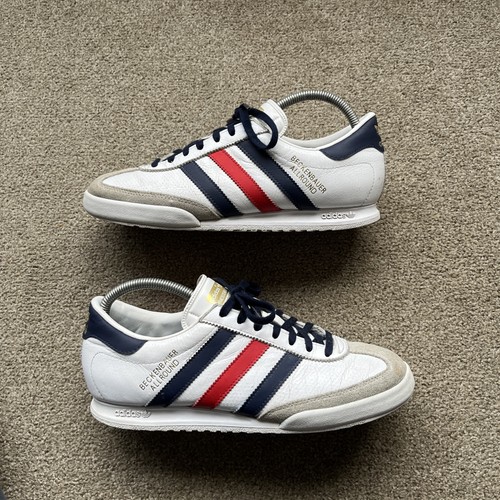 Adidas beckenbauer allround - beckenbauer,