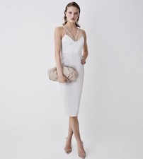 Karen Millen - Italian