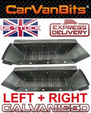 FOR  VW TRANSPORTER T4 90-03