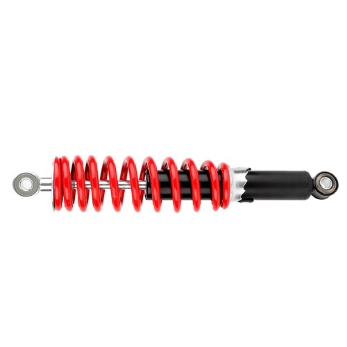 305mm front shocks - 305mm, struts