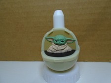 GOOD2GROW STAR WARS GROGU BABY