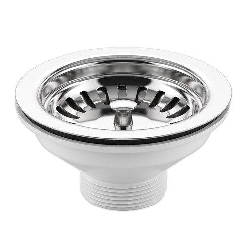 Franke sink waste - sink,