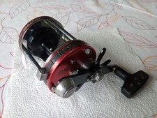 ABU Garcia Ambassadeur 7000