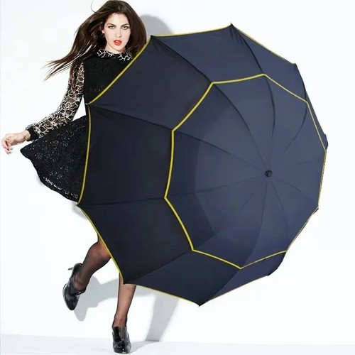 Double strong wind resistant - strong,