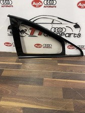 Toyota MR2 MK2 1989-2000 SW20 Nearside N/S Left Rear Quarter Window Glass Bronze