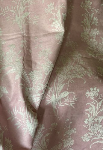 Gorgeous antique french floral - gorgeous,