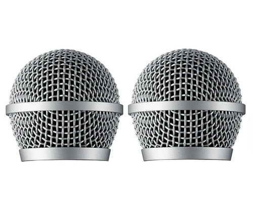 Pack wireless microphone - 2,