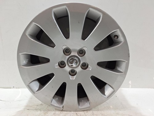 Vauxhall insignia mk1 - vauxhall,