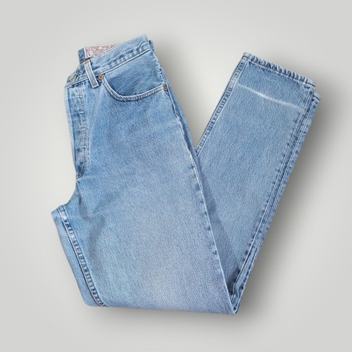 Levi jeans 901 vintage high - 901,