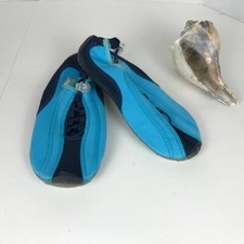 Frisky Water Shoe Sz 7/38