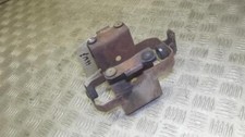 Honda CL175 CL 175 1970 Battery Box Holder 