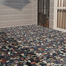 Deck Tile Decking Tile Garden Patio Balcony Interlocking Composite Decking Floor