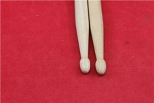 Chord 5A Drum Sticks