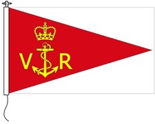 Royal Victoria Yacht Club