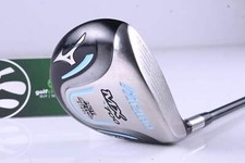 Ladies Mizuno MX-700 #3 Wood /