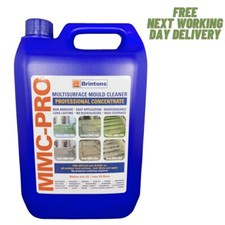 Mmc pro hard surface - hard,