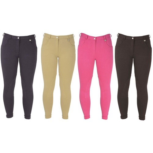 Hyperformance burton ladies - hyperformance,