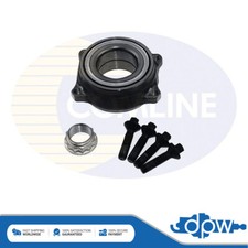 Fits Mercedes SlS AMG SLC SL