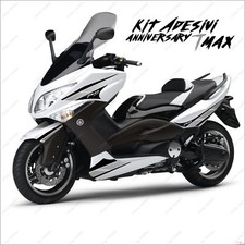 Stickers anniversary graphic - stickers,