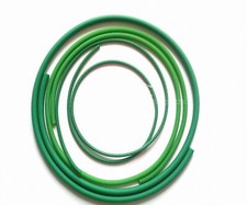 1PC for Watchmaker Lathe