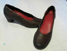 CAMPER PEU DESIGNER BROWN