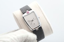 MG Classic Morris Turbo Austin