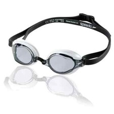 Speedo speedsocket fastskin - speedo,