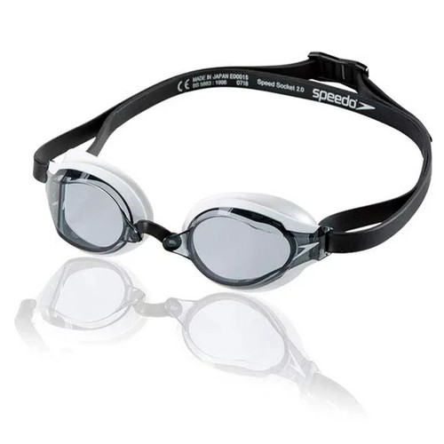 Speedo speedsocket fastskin - speedo,