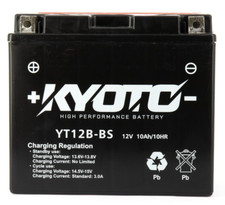 Battery Kyoto gt12b-bs