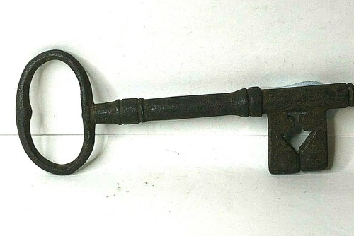 19th antique victorian - c,