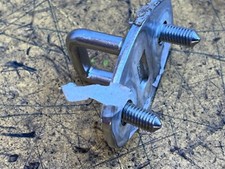 VW Touareg Mk1 7L 02-06 V10