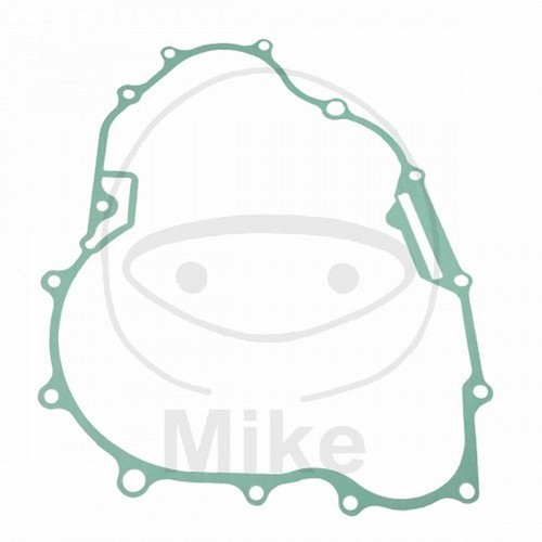 Clutch cover gasket - clutch, 734.00.08
