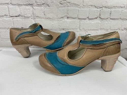 Rovers 51003 domitilla beige - 51003,