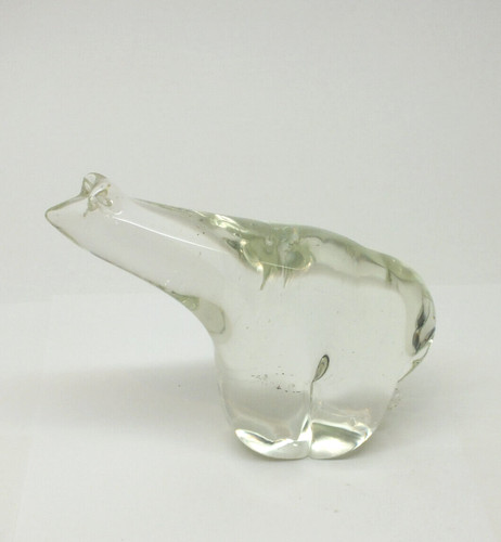 Vintage art glass - vintage,