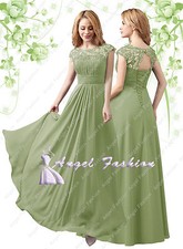 AngelFashion New Design M03