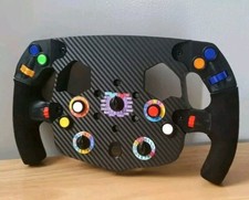 Logitech g920 steering - g920, f1