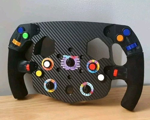 Logitech g920 steering - logitech, f1