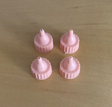 Tiny Tears Teeny Weeny Doll