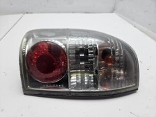 MITSUBISHI L200 LIGHT REAR LEFT PASSENGER SIDE MK3 2001 - 2005