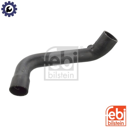 Radiator hose 14007 for - hose,