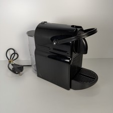 Nespresso Magimix Inissia