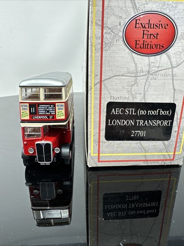 Efe 27701 aec stl no - aec, roof