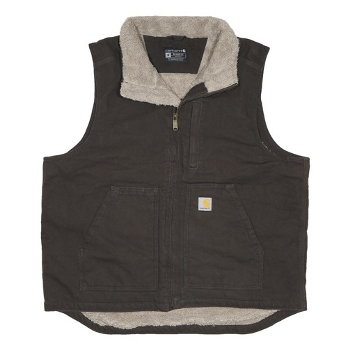 Carhartt mens black beige - &,